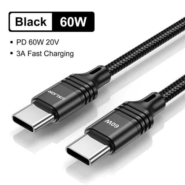Кабель usb type-c 1м black. Кабель type-c - type-c apple 2. Usb type c 100 вт. Зарядка юсб-type c. Usb type c 100 вт.