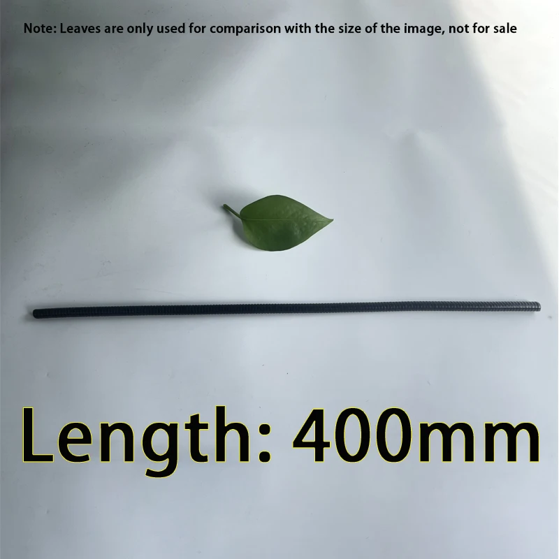 

Гибкий металлический шланг для микрофона Ustinian-xhb 10/15/20/30/40 см