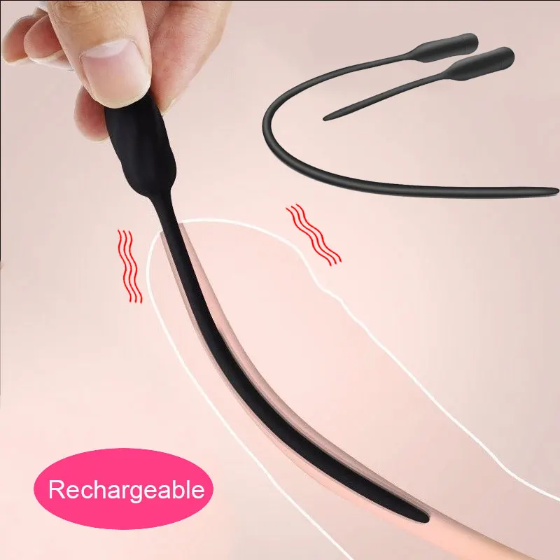 Үш сексуалды қыз төрт аяғында тұрады