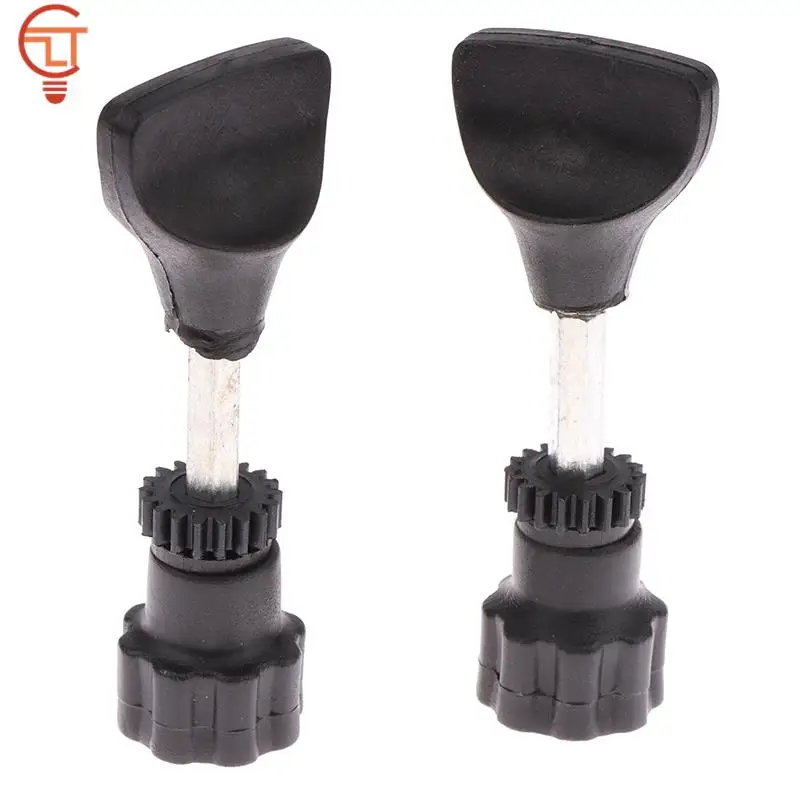 

2 шт./партия, деревянная основа для фрезерного станка