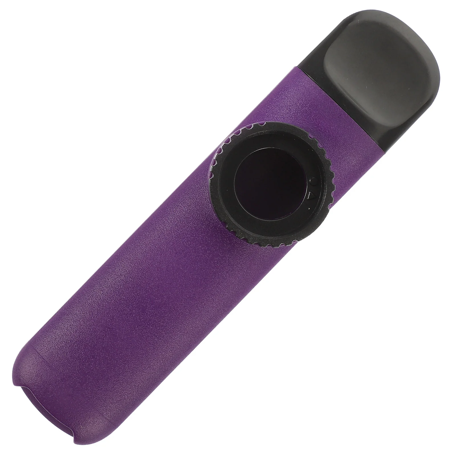 Abs Kazoo Маленький музыкальный инструмент Kazoos для взрослых Детские инструменты