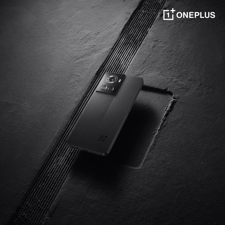 Global Rom OnePlus ACE 5G MTK Dimensity 8100 MAX 8GB128GB Smartphone 150W Fast Charging 120Hz AMOLED Mobile Phones Triple Camera