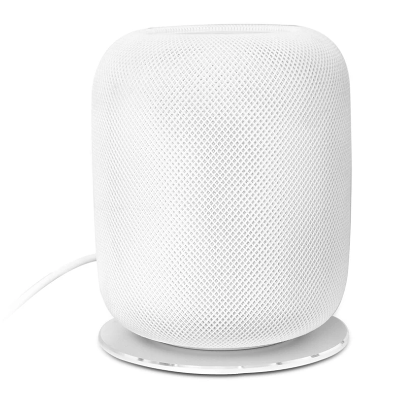 Запасные металлические подставки для динамиков Sonos Era100