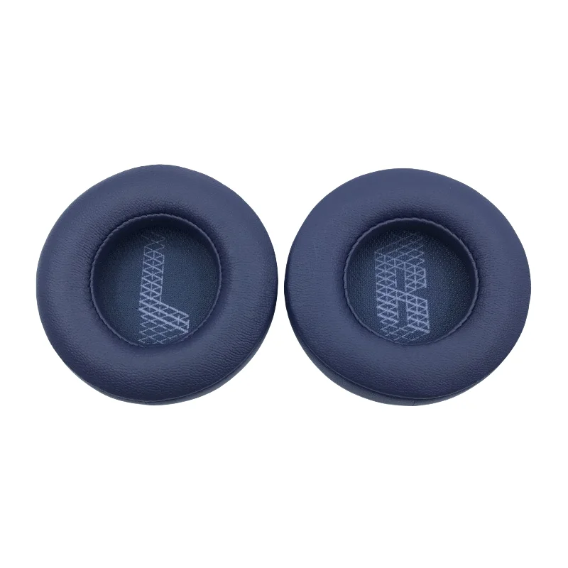 Сменные амбушюры LIVE400BT для наушников JBL Live 400BT/ 460NC