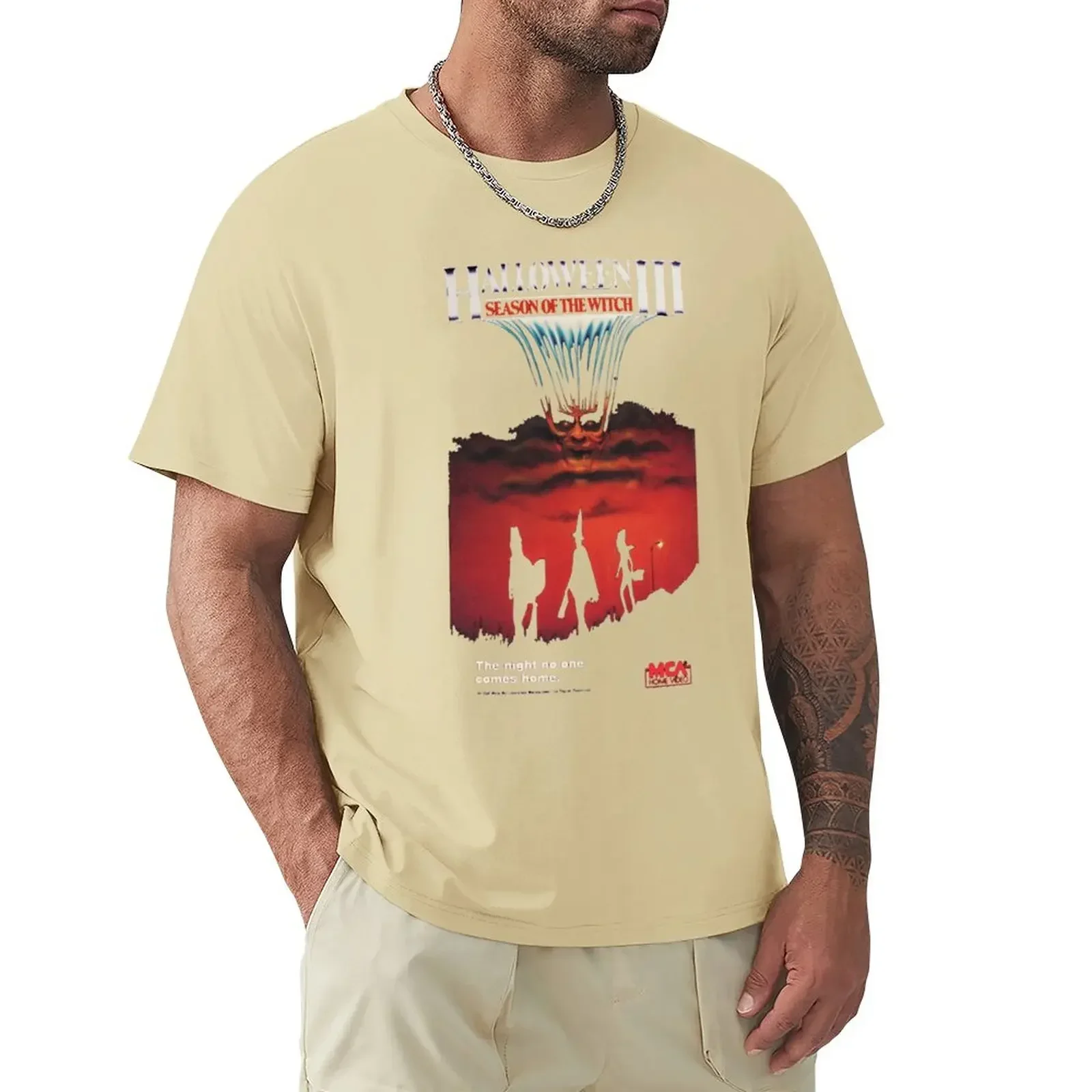 Одежда в стиле хиппи спортивные поклонники традиционные черные футболки для