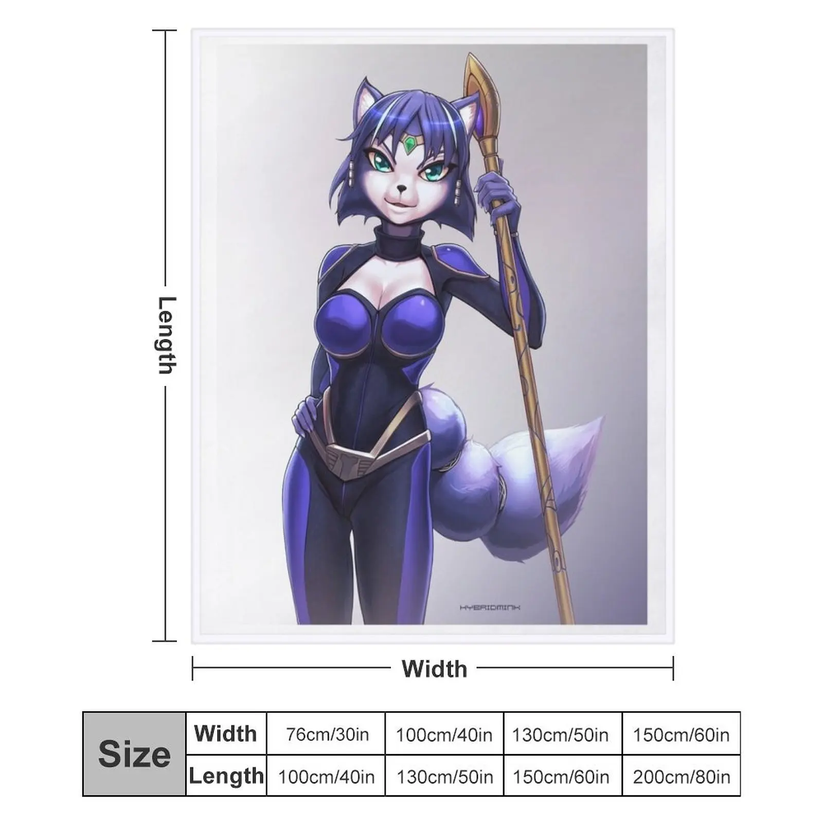 Одеяло Krystal Покрывала на диван Пледы