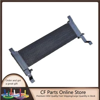 buy 7109582 hydraulic oil cooler for bobcat t180 t190 s150 s160 s175 s185 s205