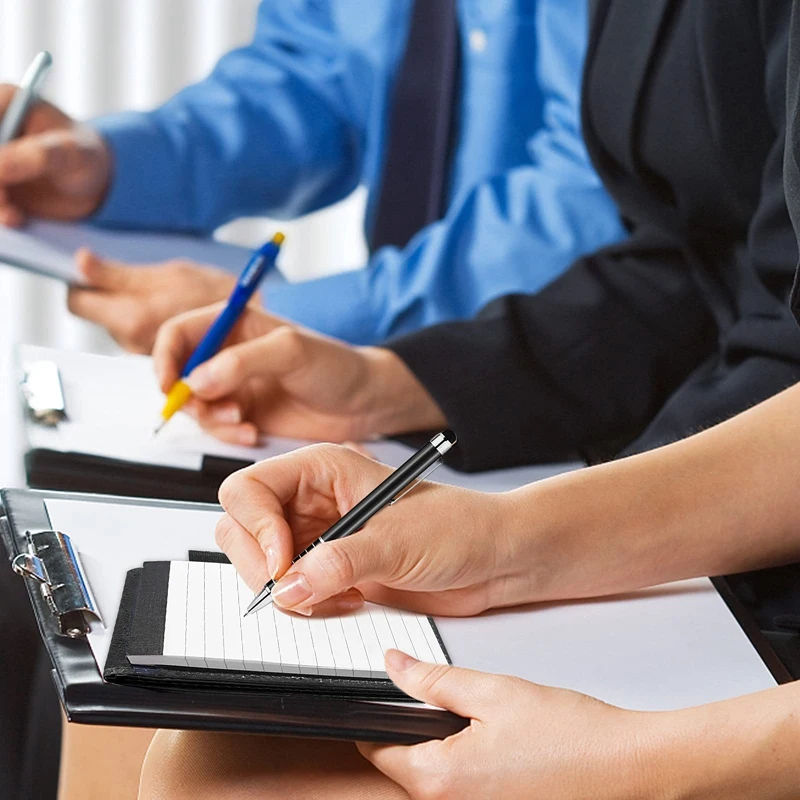 Рисунок 3 - мини Карманный держатель для блокнота