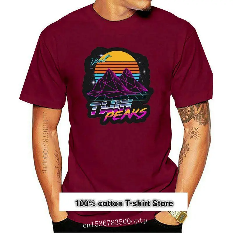 

Camiseta de twin пикс для мужчин, уличная одежда с высоким качеством, модная одежда, новинка для лета, MR1310, 2020