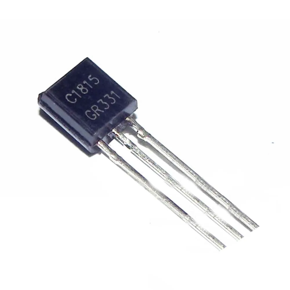 2pc1815gr. транзистор npn 15 a. 2sc1815 c1815 hf. 2sc1815 транзистор. Granto gr 1815 s.