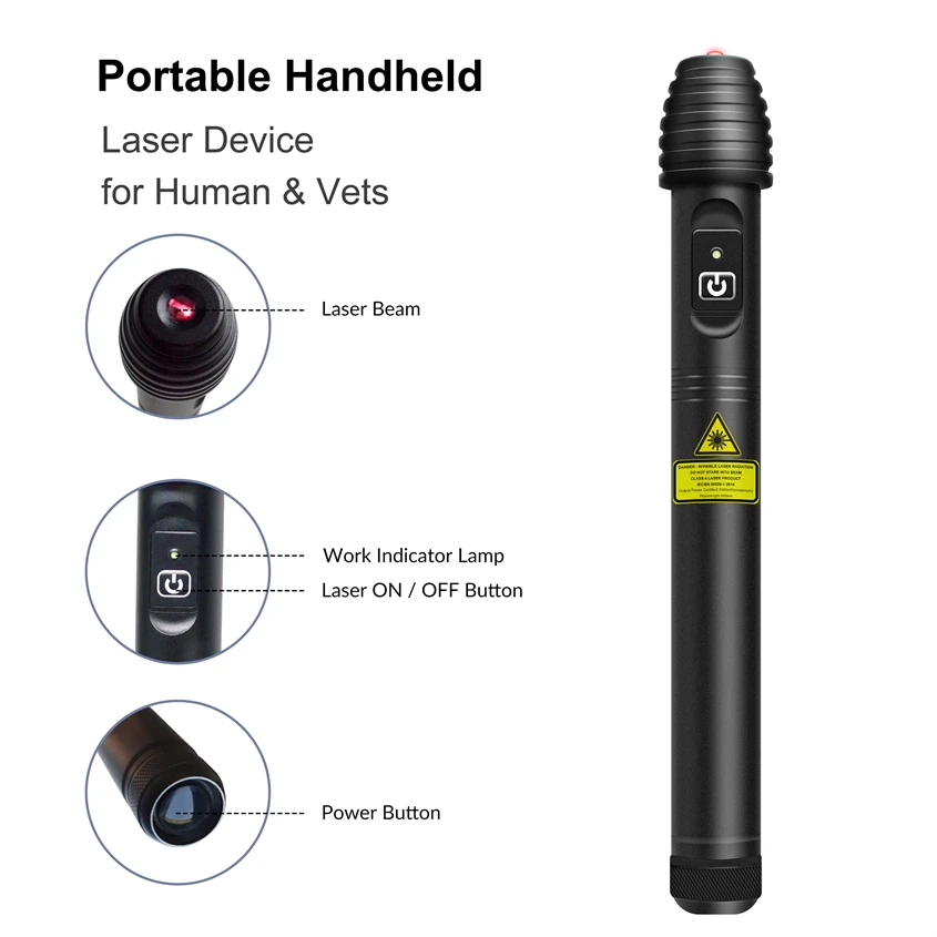 Лазерная холодная терапия для эректильных дней лазер коленного артрита лазерная