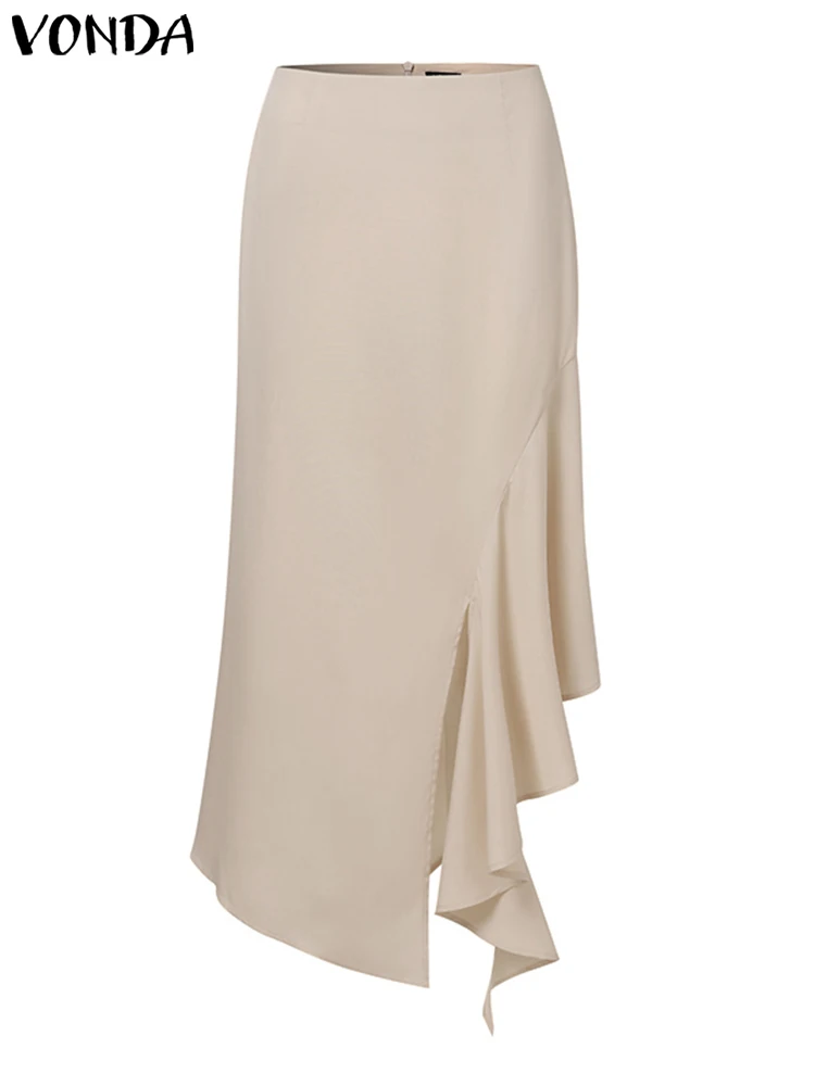 Кемпірлердің пизызы