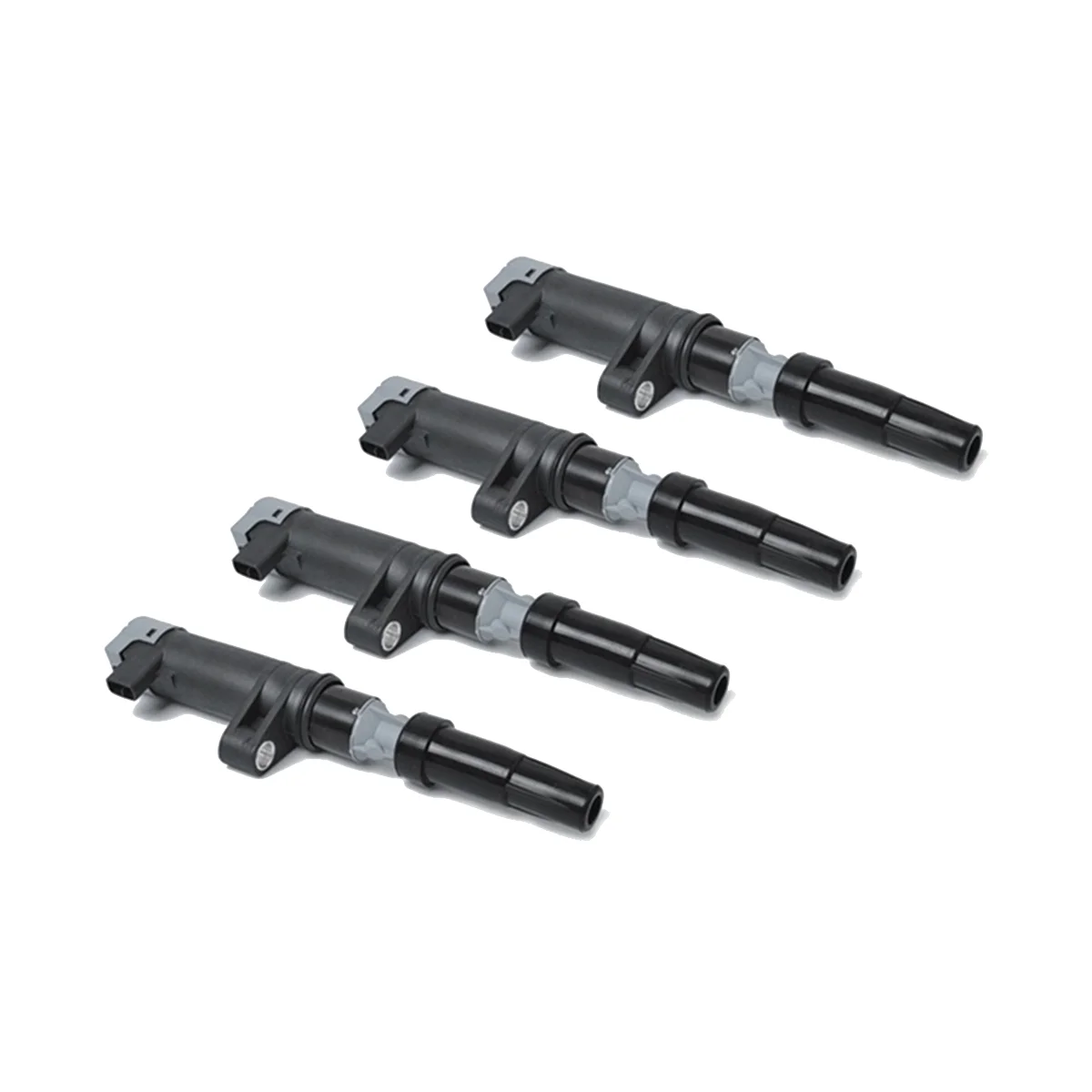 7700107177 7700113357 8200154186 Катушка зажигания для карандаша F4P F4R K4J K4M