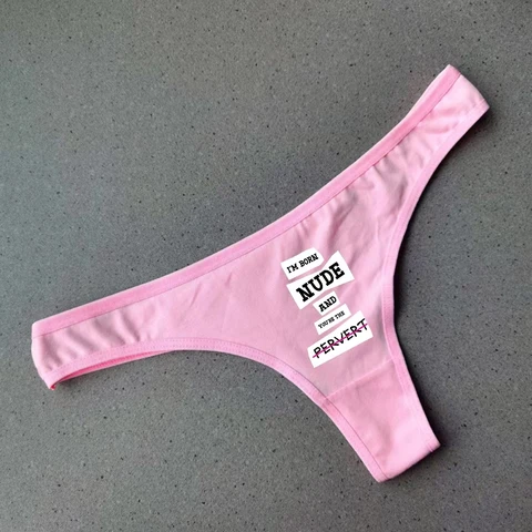 Эротикалық бейнеролик көрсету