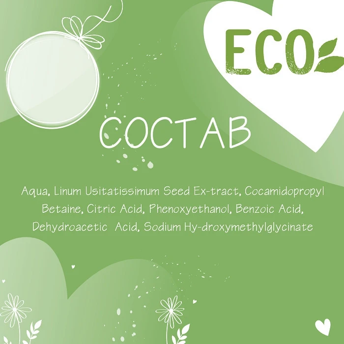 Влажные салфетки детские Солнце и Луна Eco 4 х 72 шт льняные 99% воды без отдушки 0+ |