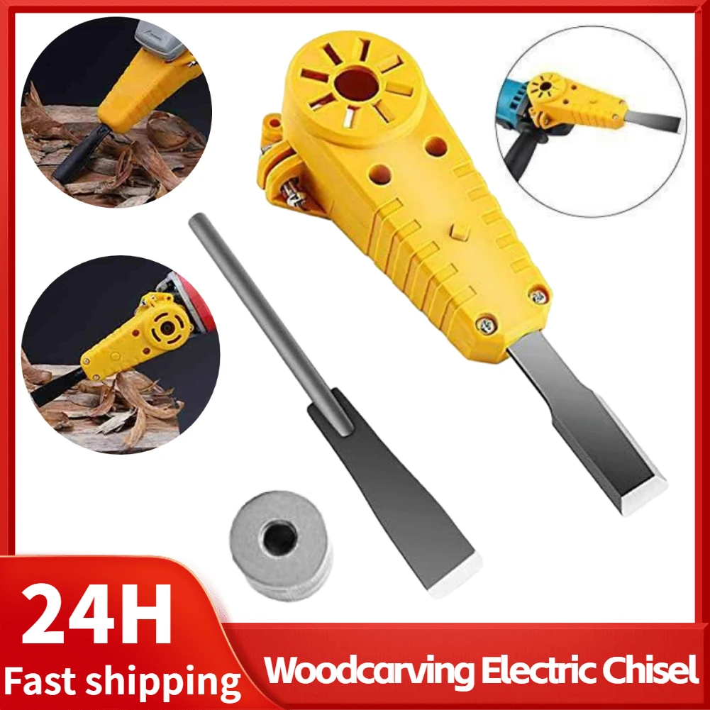 

Электрическая ручка для рукоделия, нож для вырезания по дереву, инструменты для резьбы, хобби, искусство, ремесла, резак, пружинный маркировочный пусковой пресс