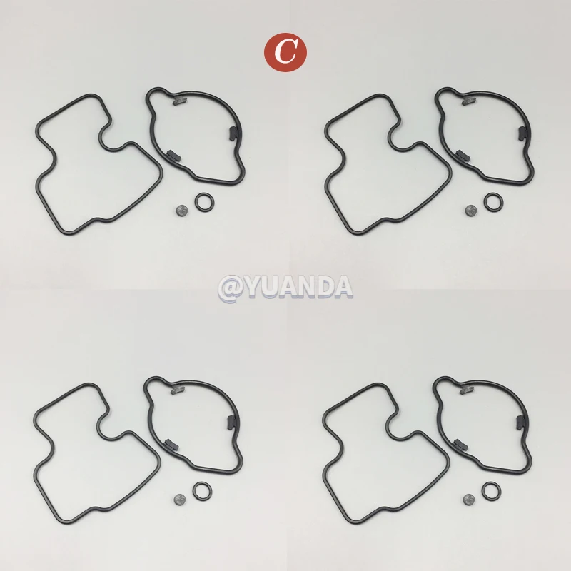 

Карбюратор для Honda 1996-2000 CBR600 F3 CBR600 F4