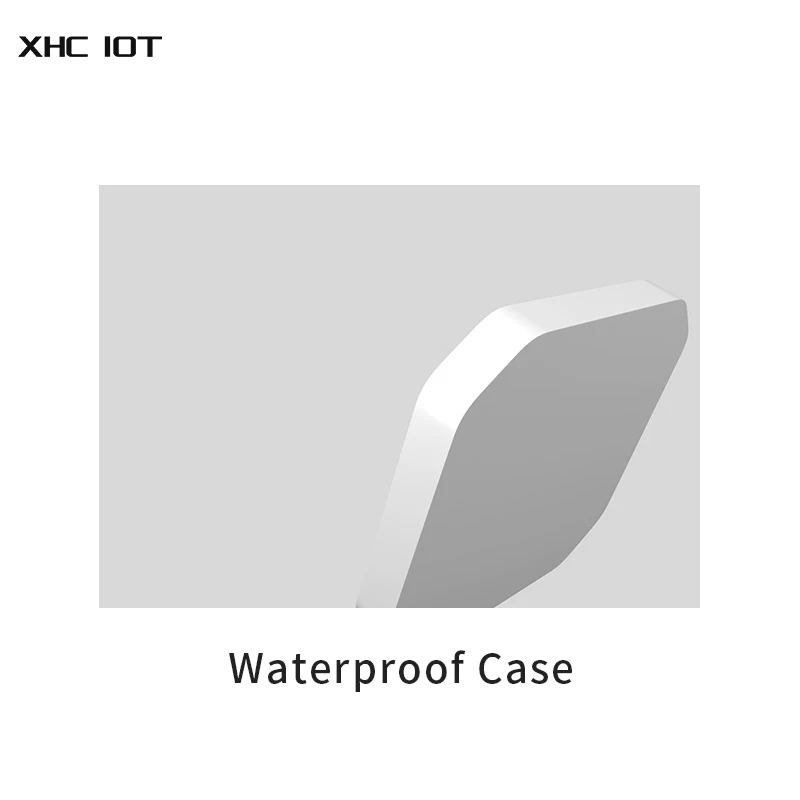 868MHz 915MHz 12dBi High Gain N-K Interface XHCIOT TX900-PB-2626(NK) Wifi Antenna Directional Aerial