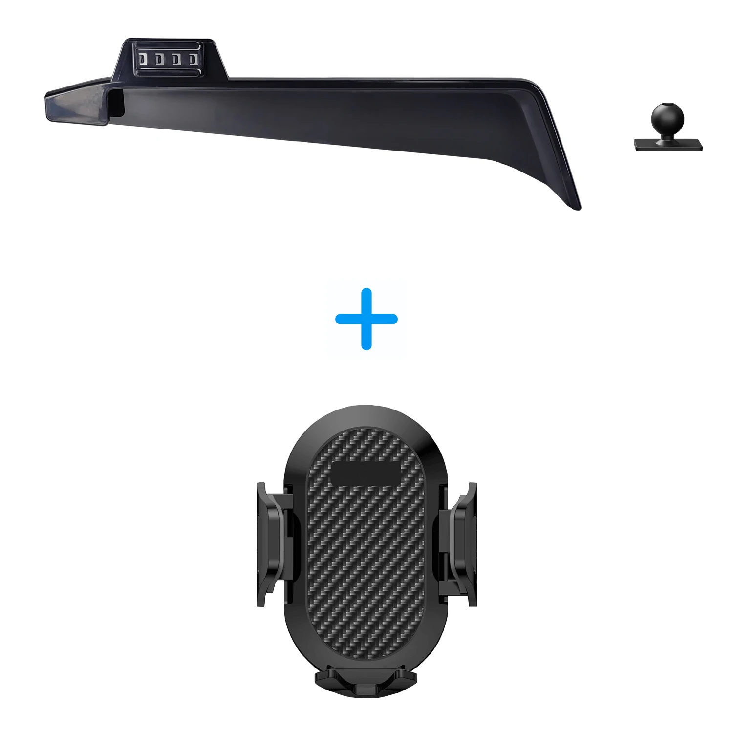 

Автомобильный держатель телефона для BMW X5 G05 2019 2020 2021 2022 2023, экран с фиксированным основанием, навигационный кронштейн, Беспроводная зарядка, автомобильные аксессуары