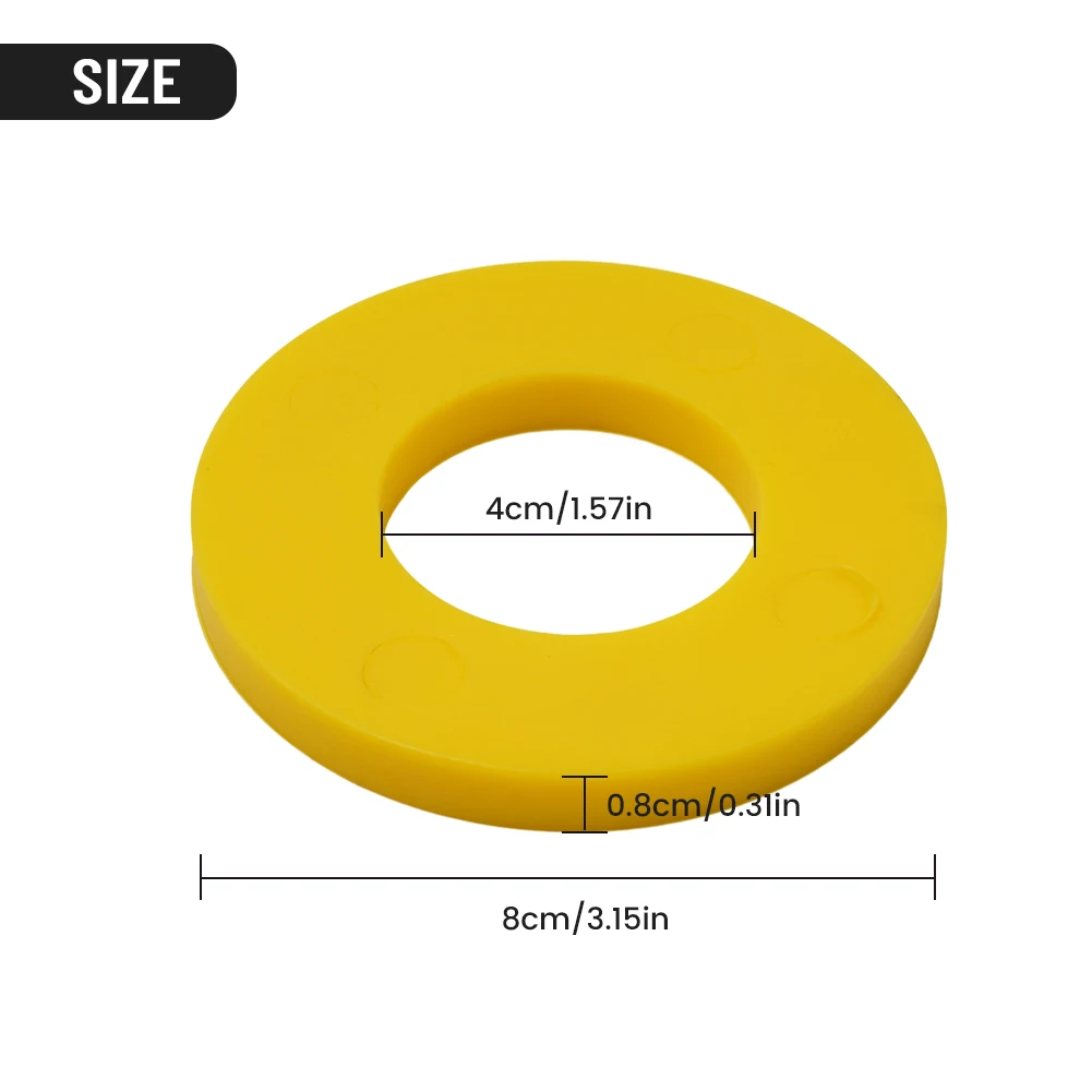 Рисунок 5 - Передняя стойка, верхнее крепление,