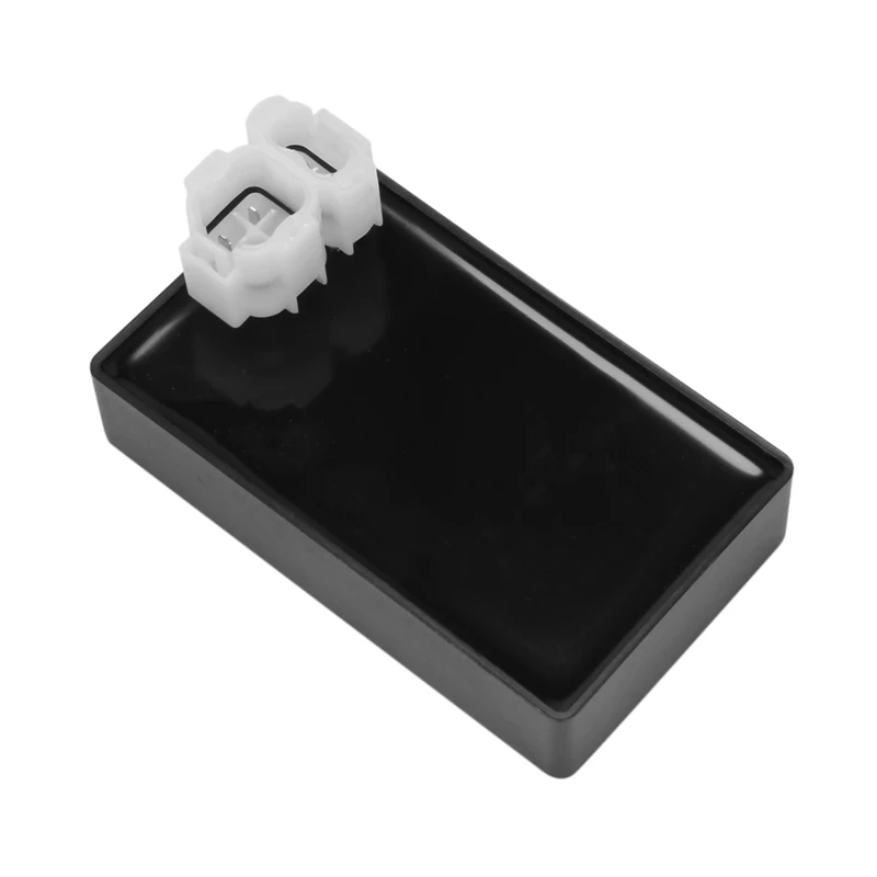 Высокопроизводительный блок зажигания CDI 30410-HC4-770 для Honda 300 TRX300FW Fourtrax 4X4 1990-1993