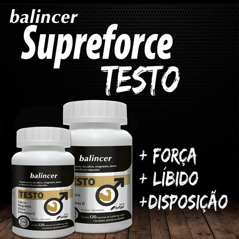 

Strong physical strength Enhance immunity Healthy kidney Male energy supplement Improve digestive tract