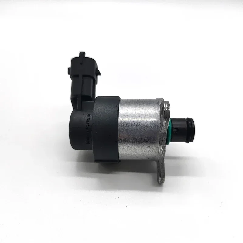 0928400804 33100-2F100 Электромагнитный клапан дозирования дизельного топлива регулятор