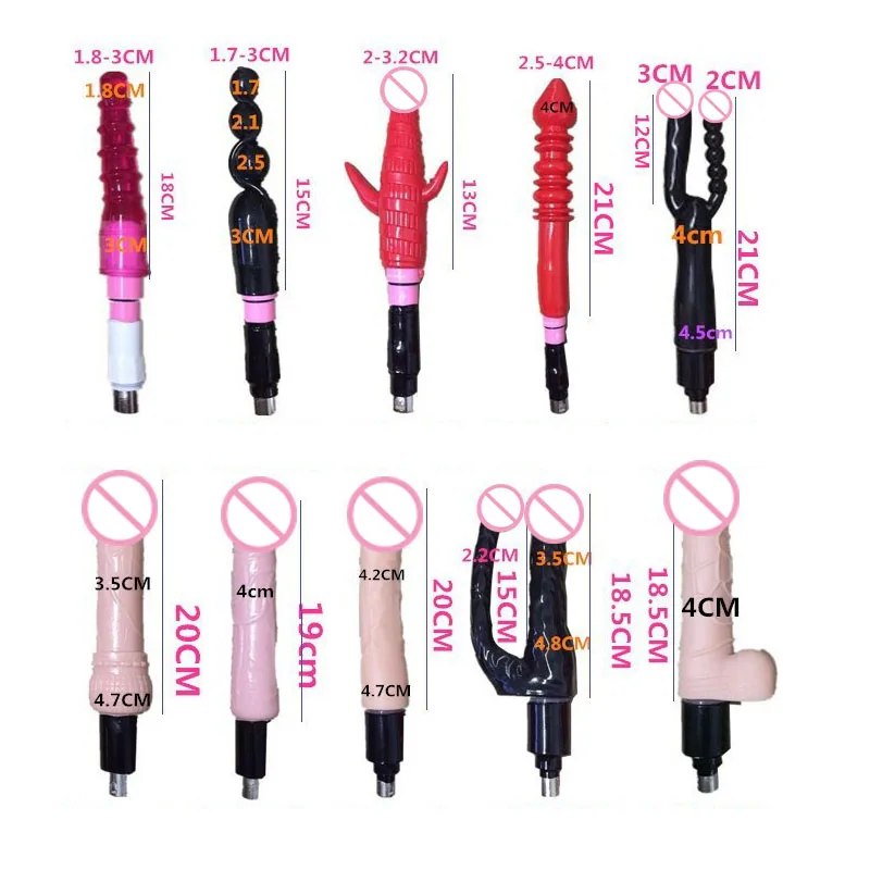 Уау, секс порно онлайн