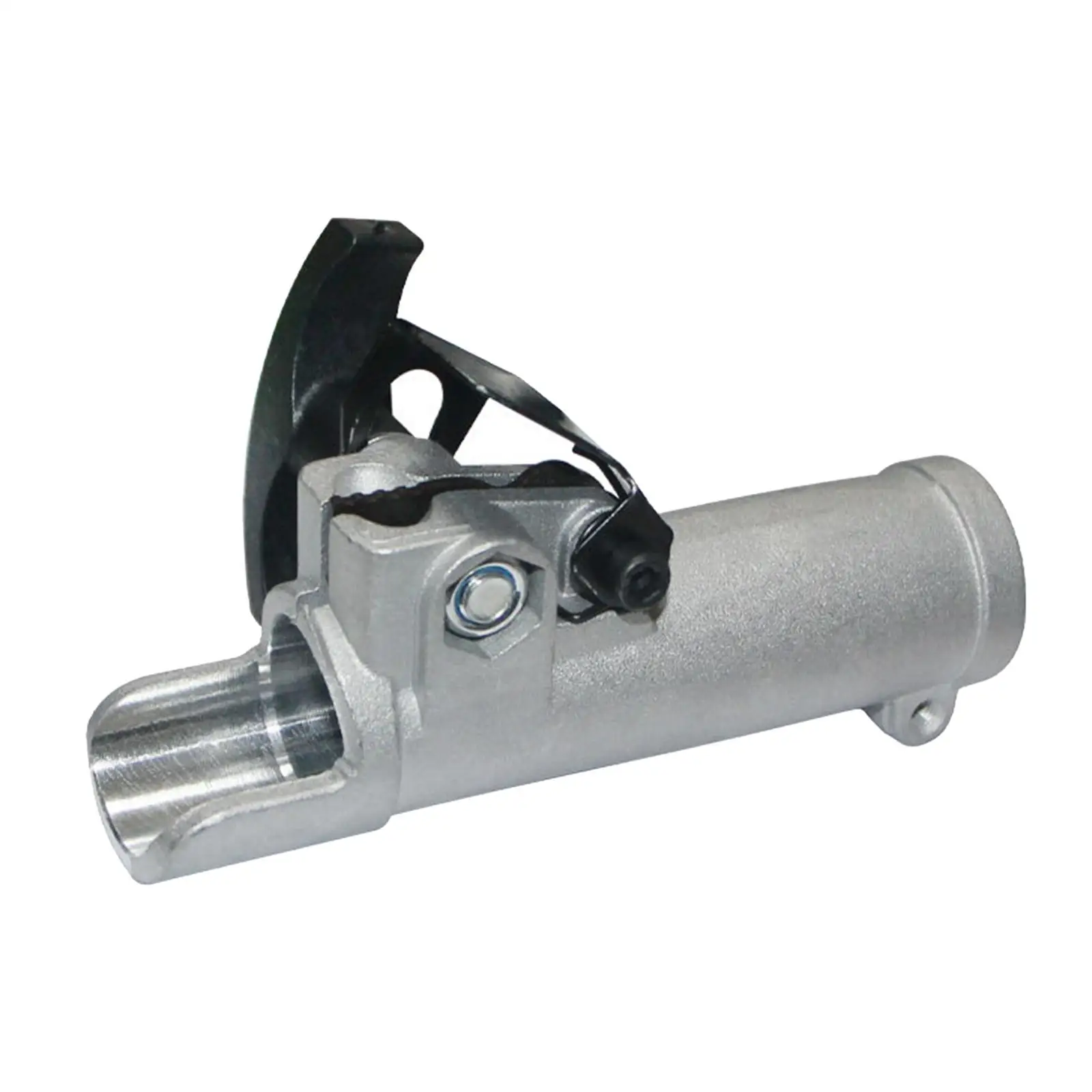 

28/26mm Universal 9/7T Replace Garden Lawnmower Accessories