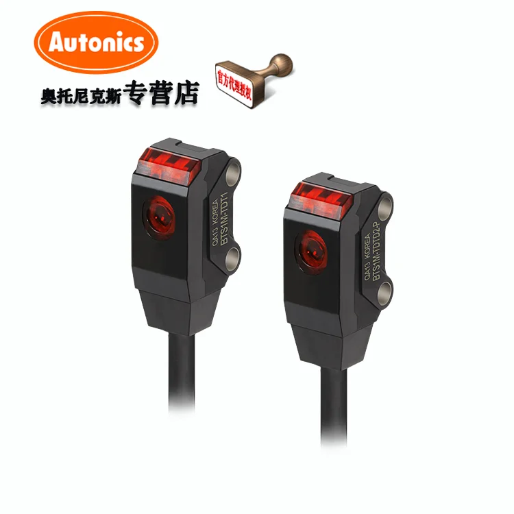 Фото BTS30-LDTD -P DDTD BTS200-MDTL-MDTD BTS1M-TDTL -TDTD BTS15 №1