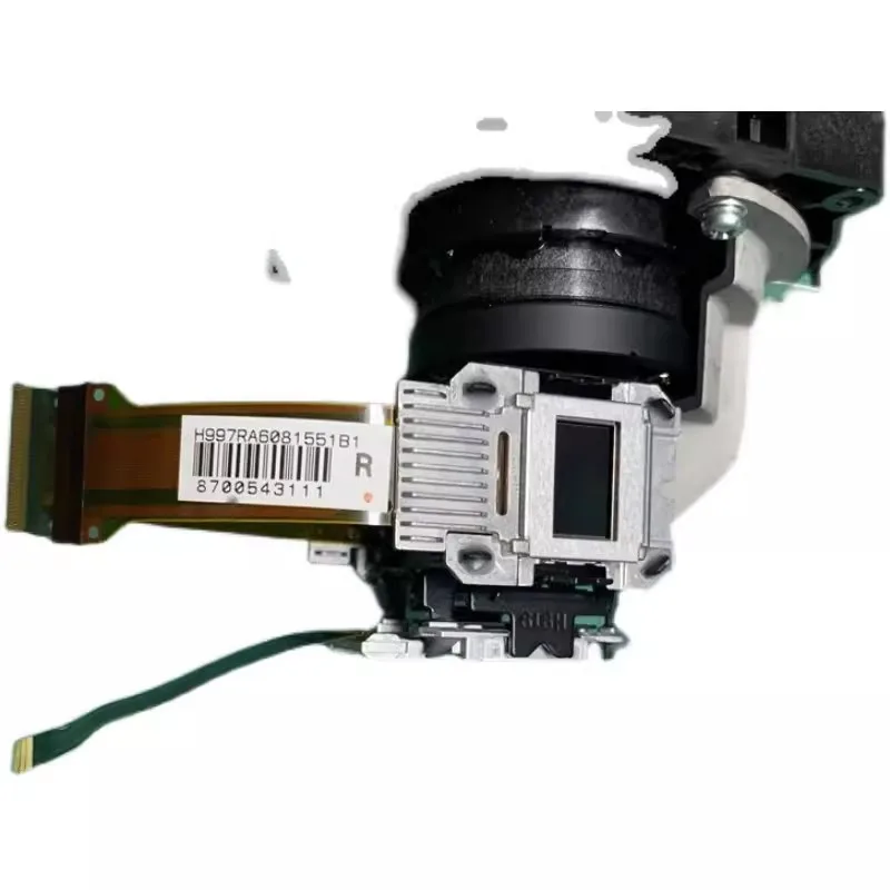 Новинка оригинальный ЖК-дисплей для Epson CB-735F 735FI H997 B997