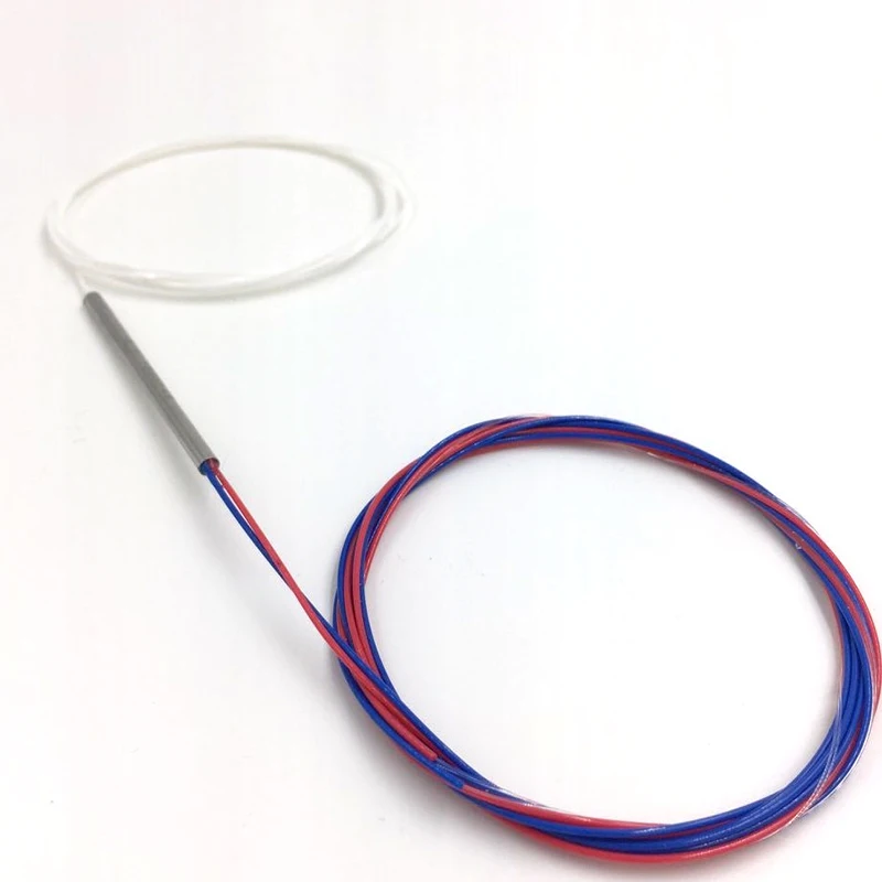 Рисунок 6 - 1x2 WDM Рабочая длина волны 1480/1550