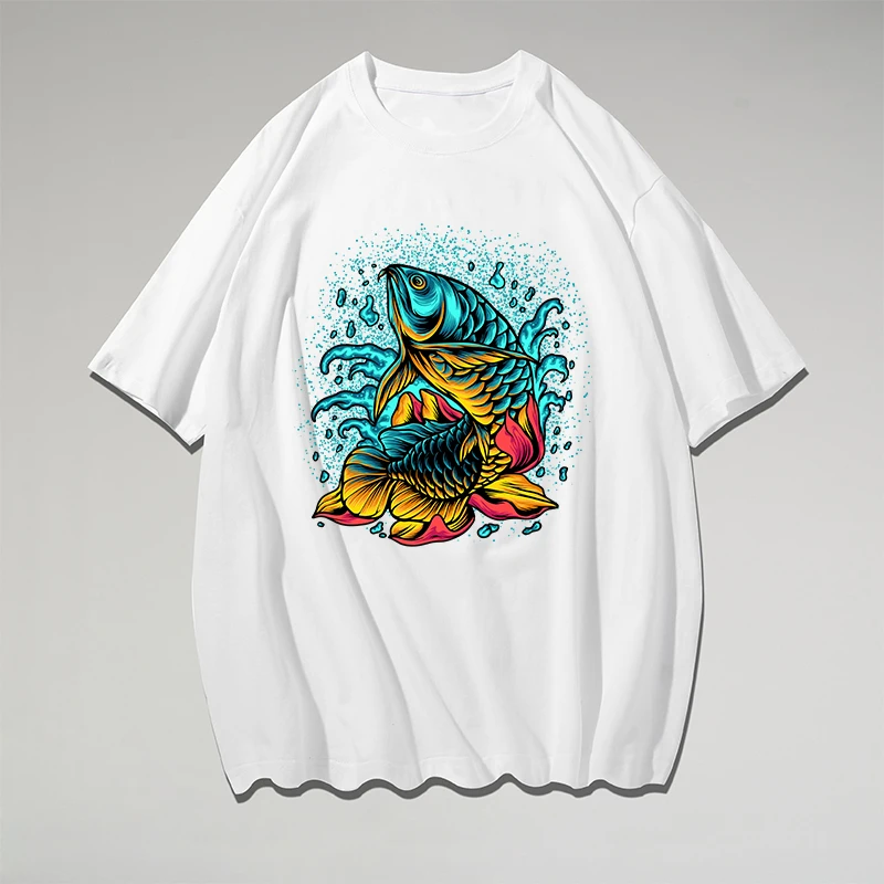 

Multicolour Eagle Sexy Sleep Male Camiseta Rap New Pastel Tshirt Cheap Party Drop Sleeves Undershirt