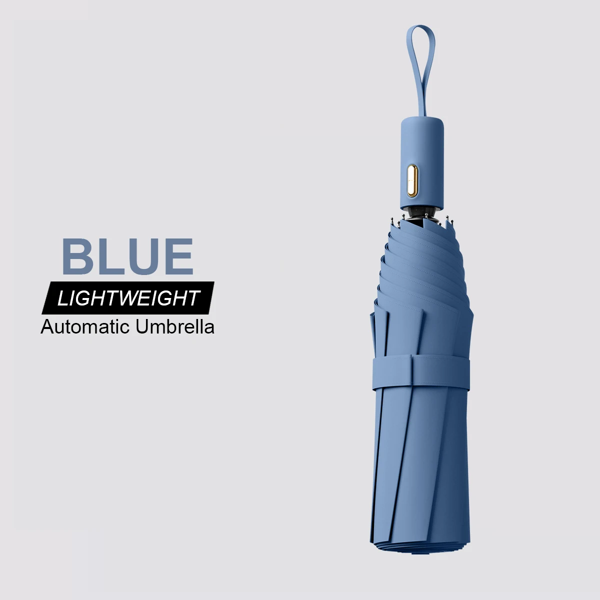 

Складной мини-зонтик HDIRXG от солнца и дождя