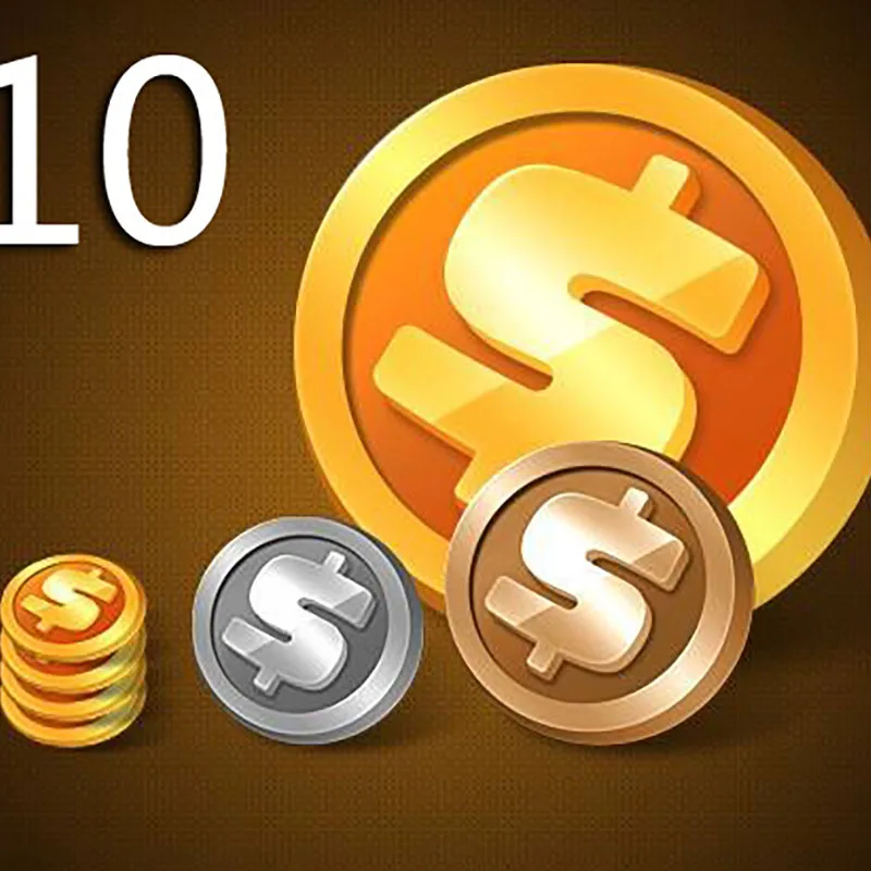 

1 $ USD Shipping Cost Postage Difference &amp Additional Pay on Your Order Extra Fees