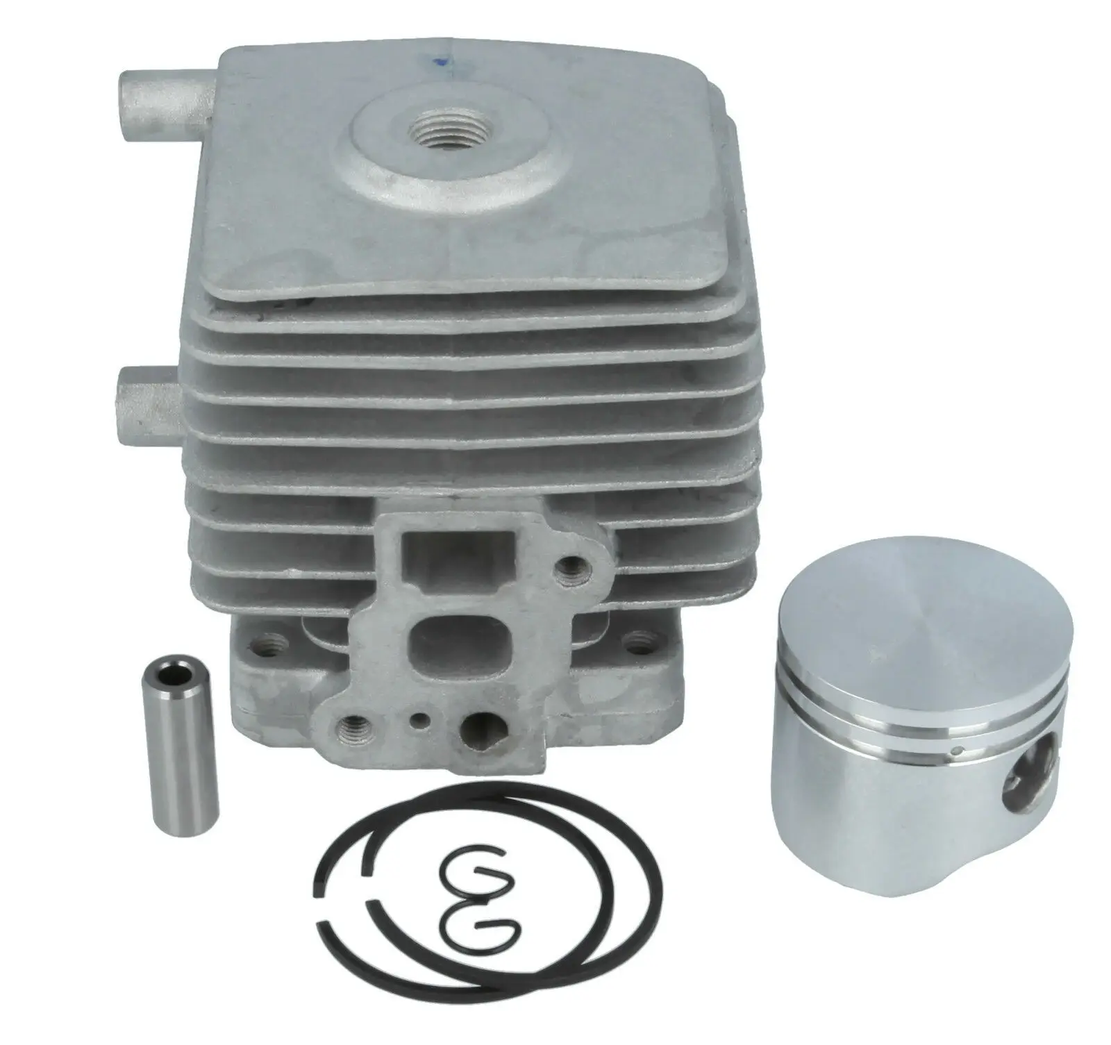 HS81 81R 81T 86 86R набор цилиндров HS81 HS81R HS86 HS86R HS81T (34 мм) 4237 020 1201 резак для живой изгороди 42370201201 садовые инструменты HS81 81R 81T 86 86R набор цилиндров HS81 HS81R HS86 HS86R HS81T (34 мм) 4237 020 1201 резак для живой изгороди 42370201201 садовые инструменты