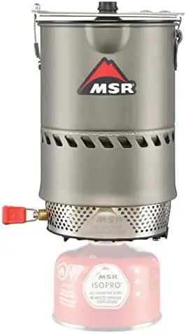 

Ветрозащитная система для кемпинга и пешего туризма