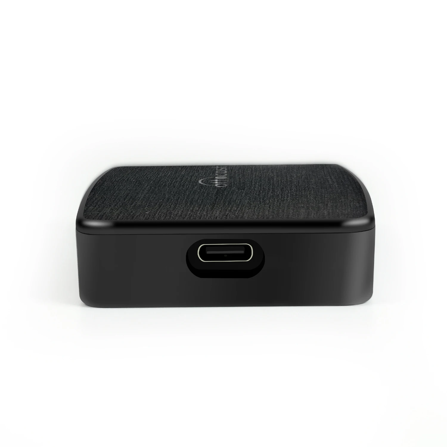 OTTOCAST беспроводной Android авто Apple CarPlay адаптер Carplay Smart Box Plug Play мультимедийный плеер