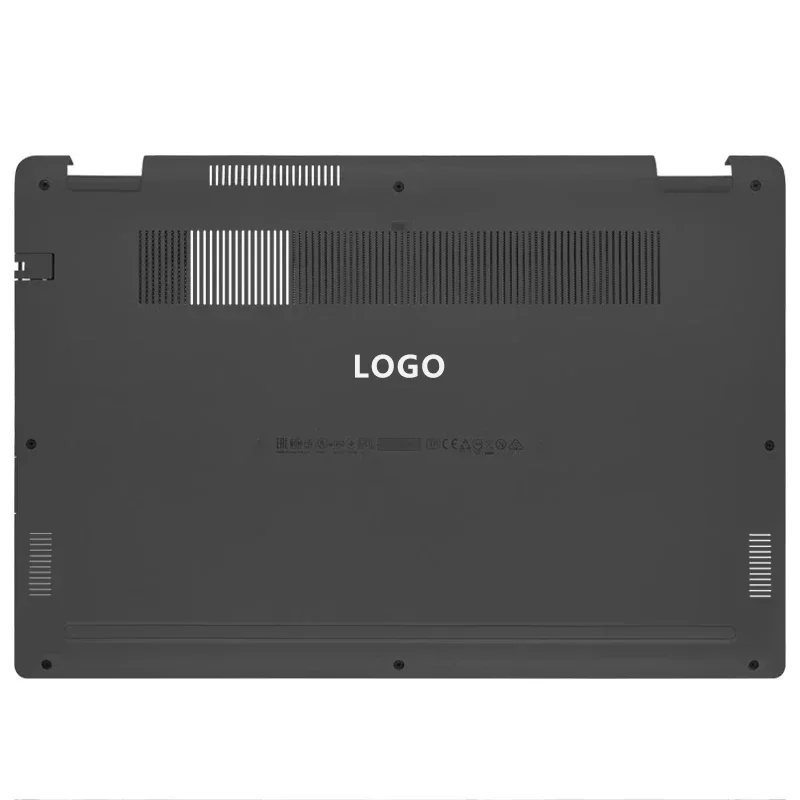 Новинка для Latitude 3510 E3510 нижняя часть корпуса крышка D корпус 0G50DR 0MH24R