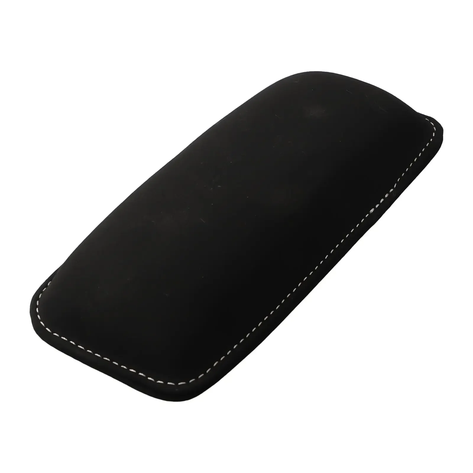 Новая практичная Автомобильная подушка для ног из пены с эффектом памяти