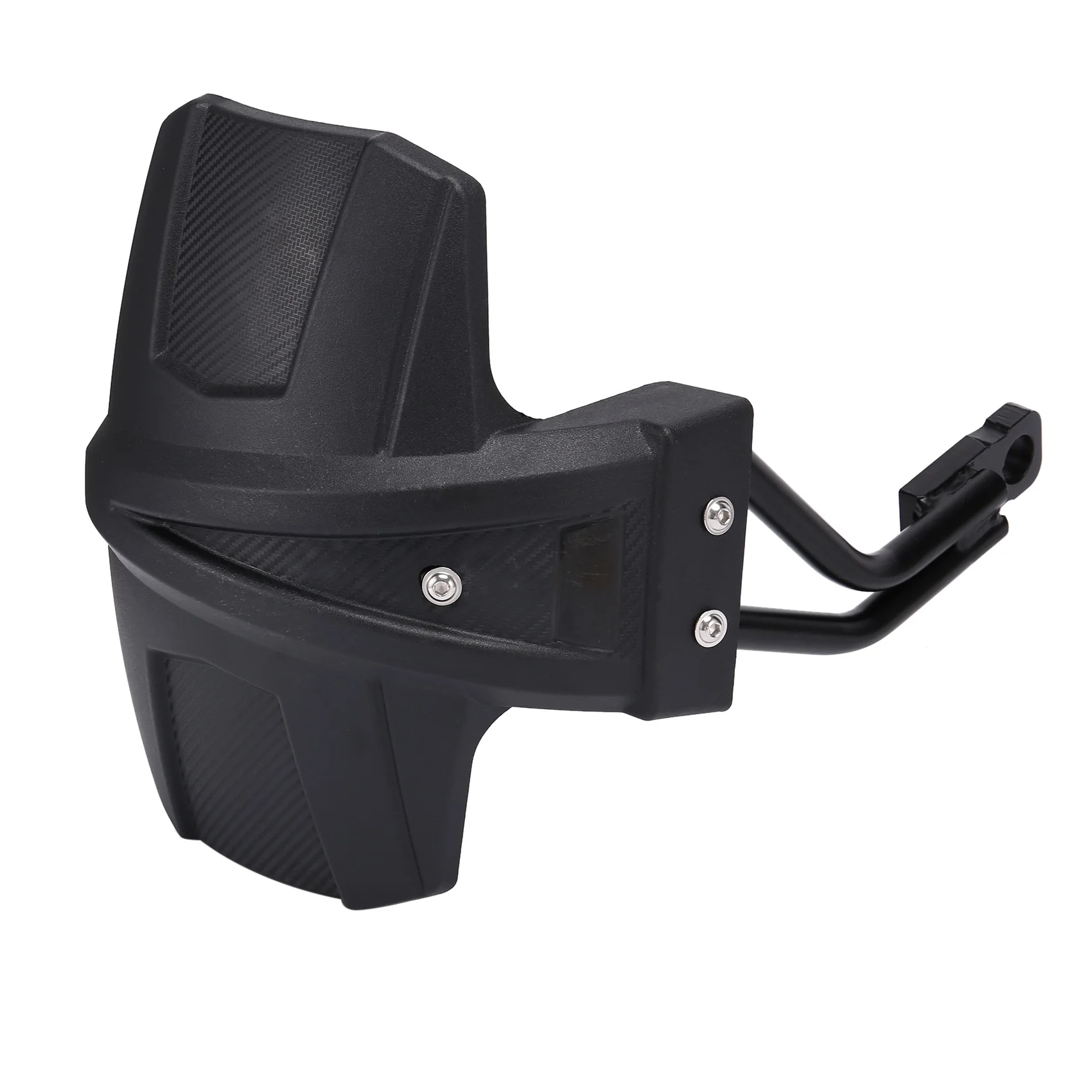 

Motorcycle Rear Cover Back Mudguard Splash Guard Protector for XADV 750 X- 750 X-ADV750 2017-2020