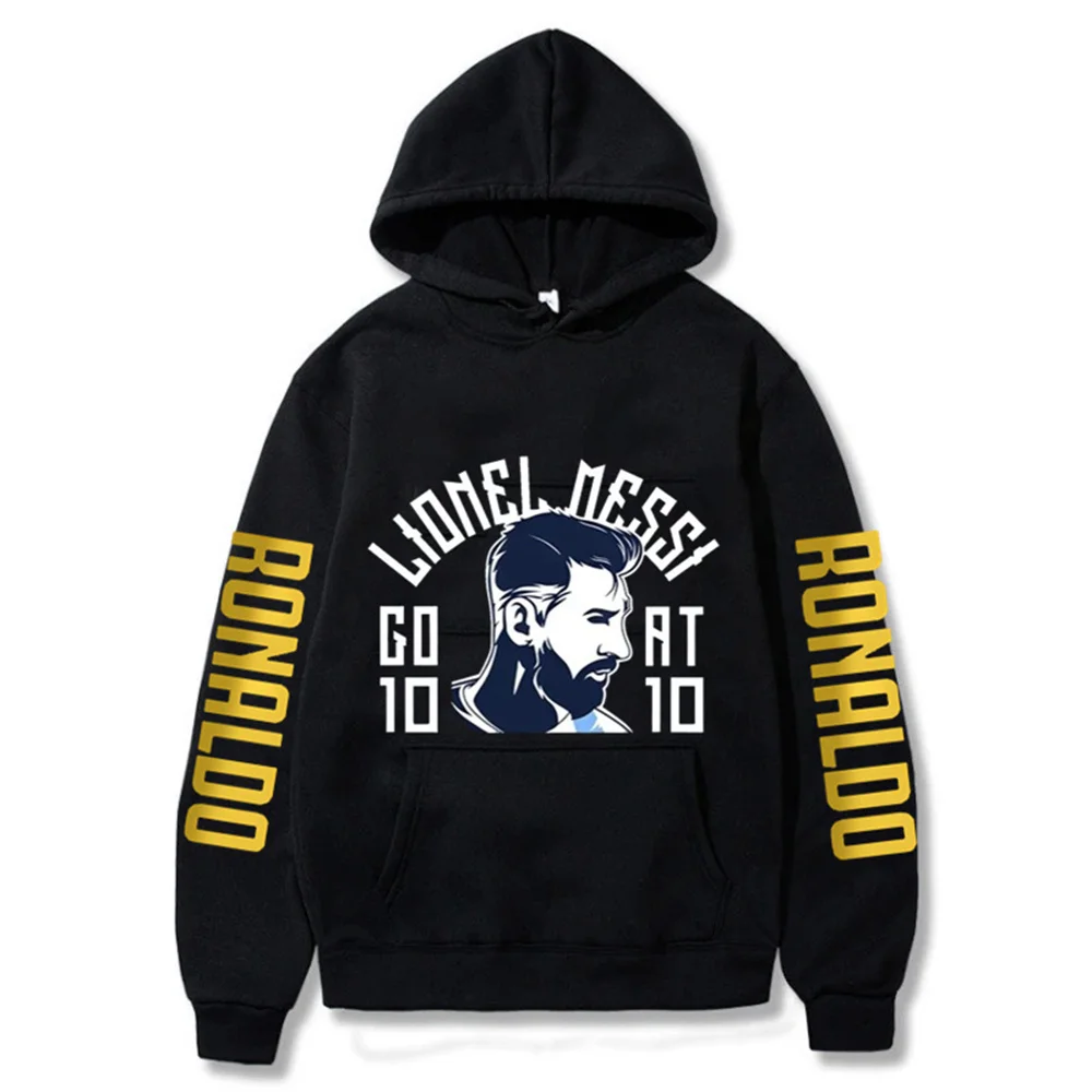 Толстовка Унисекс С Мультяшным Принтом Пуловер Свитшот Для Мальчиков И Девочек