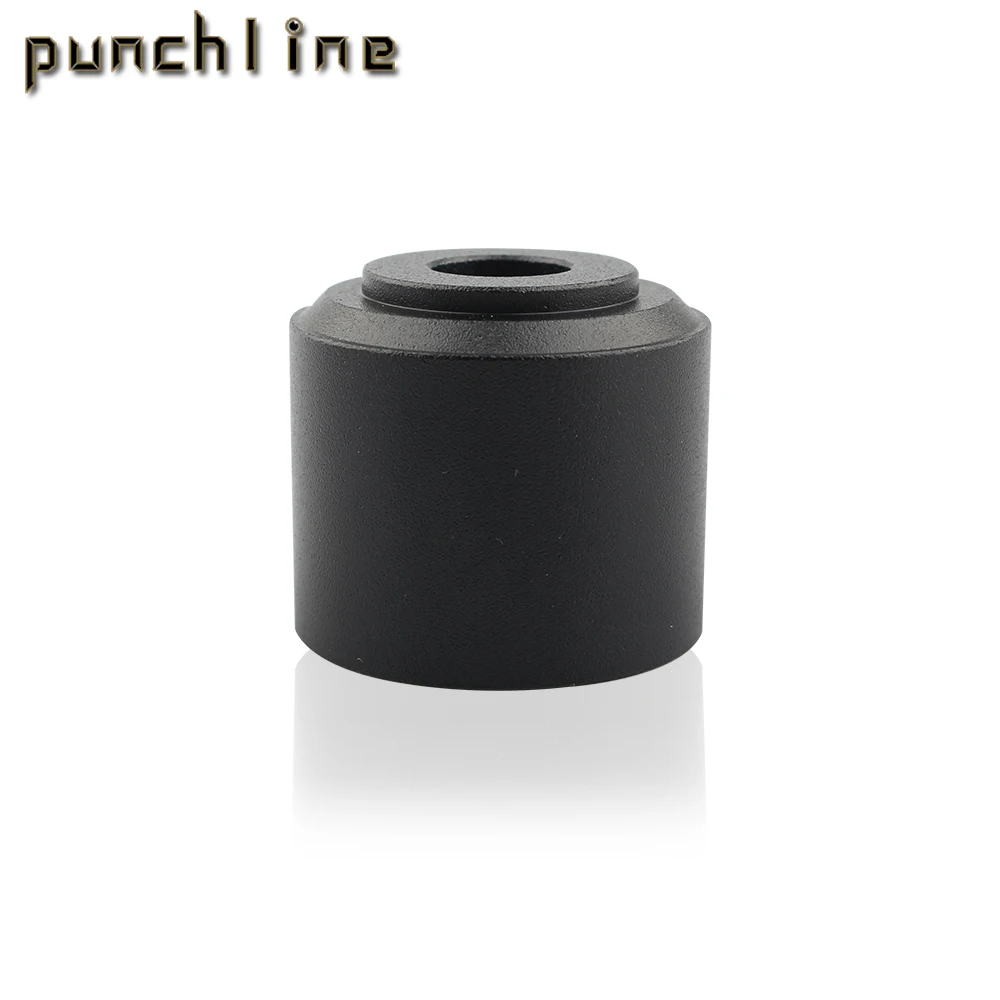 Для скремблера 400X Speed 400 Scrambler 1200 XC XE Bonneville T100 T120 BOBBER Street 900 зажим для руля