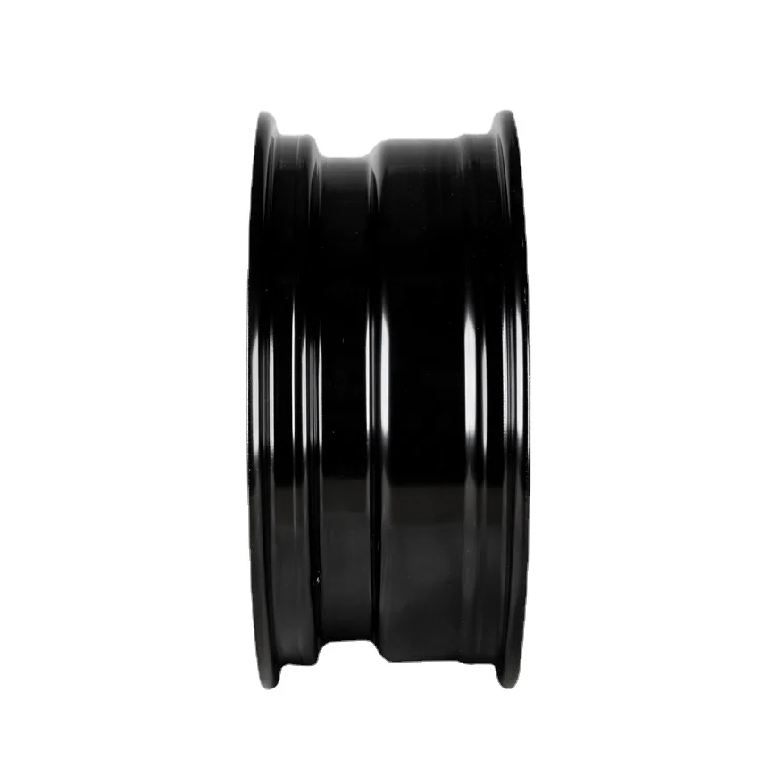 Колеса колесные 16 дюймов х6 5