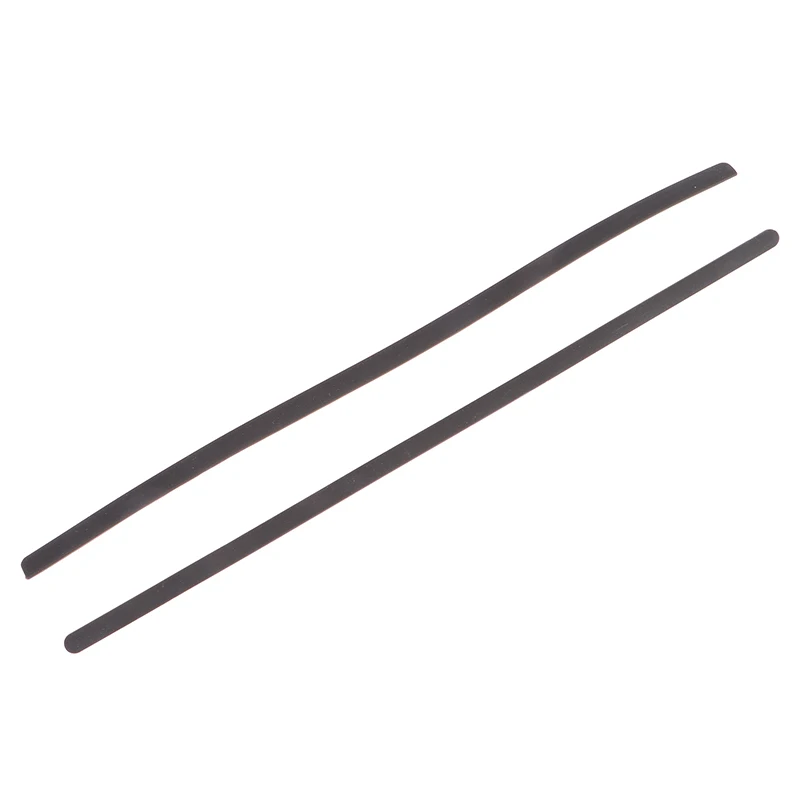 Резиновая полоса для ноутбука 1 шт. нижняя часть корпуса накладка на ножку Dell Latitude