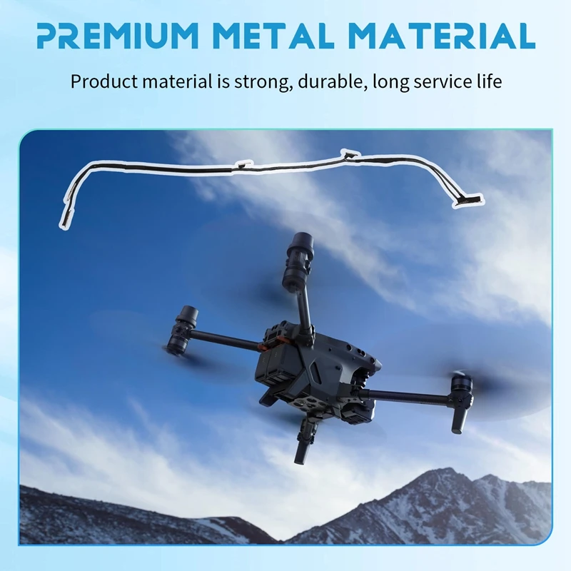 Кабель для камеры DJI M30T