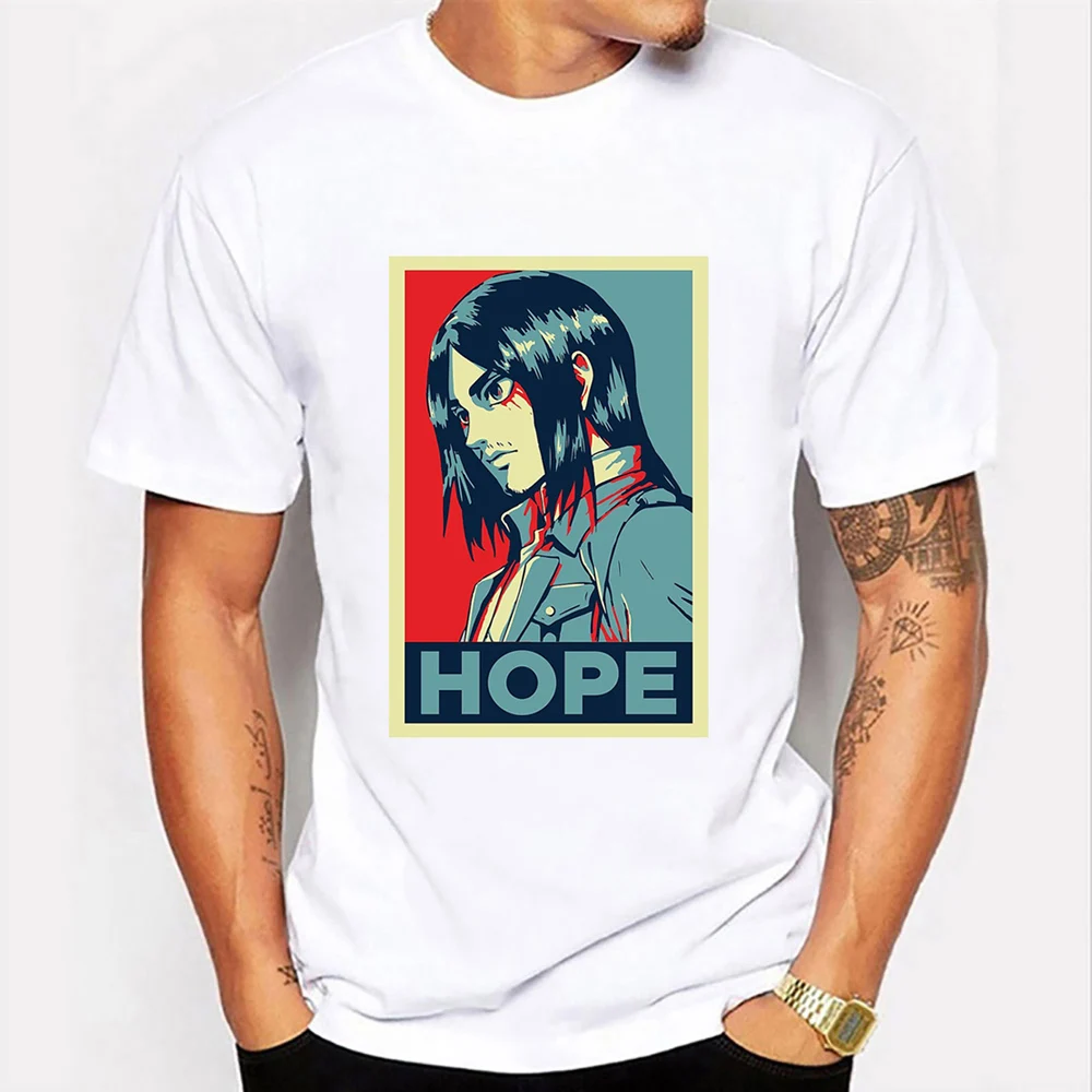 

Мужская летняя футболка оверсайз с коротким рукавом и круглым вырезом