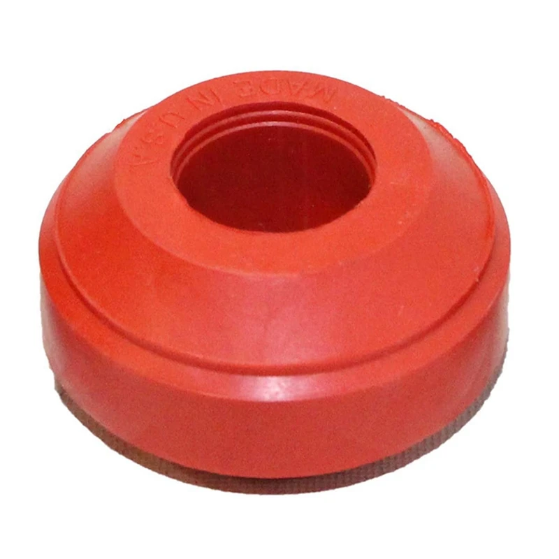 Комплект втулок для передней подвески радиус Bronco Ranger FORD F150 F250 F350 Explorer Mazda B2300 B3000