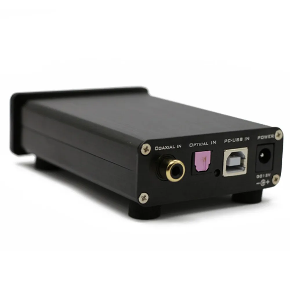FX-Audio DAC-X3 волокно/коаксиальный/usb декодер дешевый hifi usb dac audio |