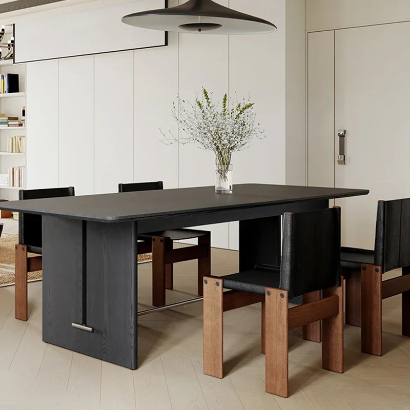 Круглый стол Kitcjen столы для ресторана домашняя мебель кухонные стулья столовая